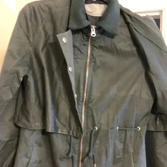 Wesco jacket - Picture 4 of 10